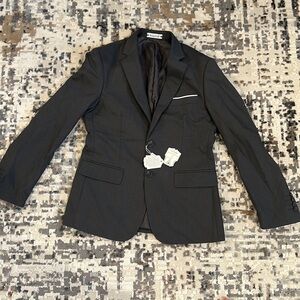 Mens Suit Jacket NWT